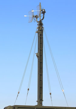 Antenna