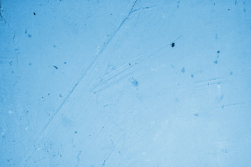 large grunge textures and backgrounds - perfect background