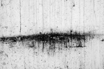 large grunge textures and backgrounds - perfect background