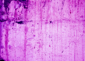 large grunge textures and backgrounds - perfect background