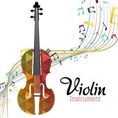 Music festival design. © Gstudio