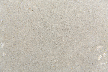 Concrete floor background.
