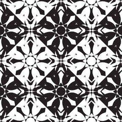 abstract textured pattern