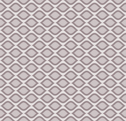 seamless colored abstract background