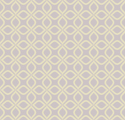 Fototapeta premium seamless colored abstract background