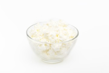 cottage cheese