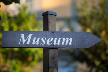 Fachwerkhaus in harsleben