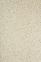 Paper texture background