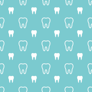 47 Dental Wallpaper Desktop  WallpaperSafari