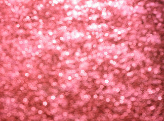 Design blur abstract bokeh background.