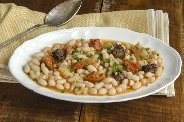 Beans
