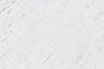 white marble texture background (High resolution)