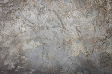 cement texture