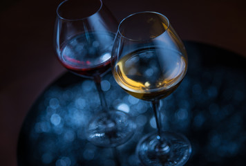 Wine