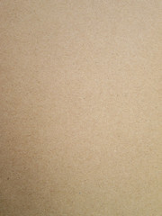 Old vintage paper texture or background