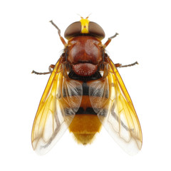 Horsefly