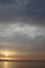 Siciliana - Sicily Giardino Naxos