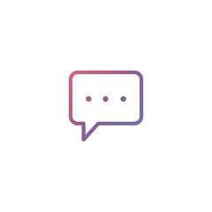 Chatting