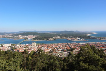 Viana Do Castelo