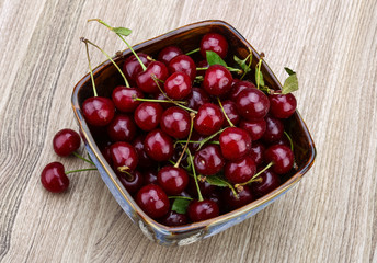 Cherry
