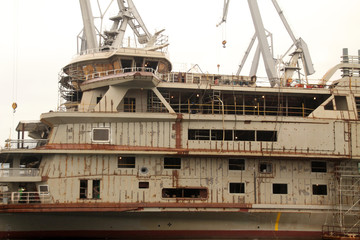 Industria