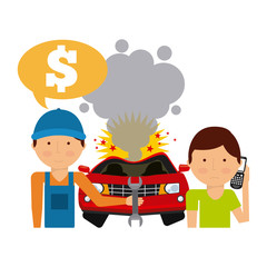 car insurance 