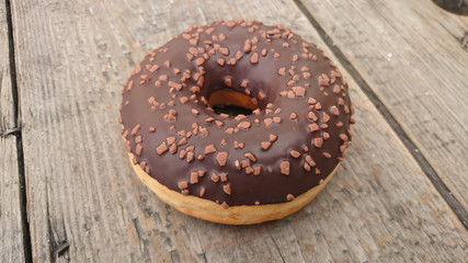 donuts 08092015