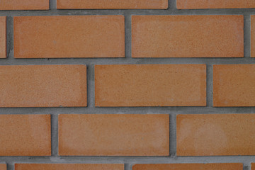 bricks texture