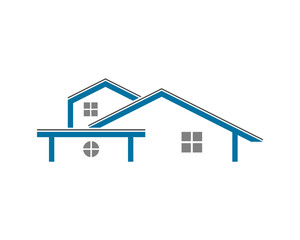 House Home Realty