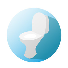 Water for single man