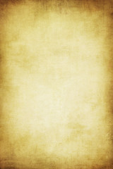 grunge background with space for text or image.