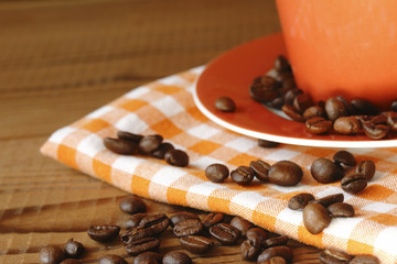 kaffeebohnen