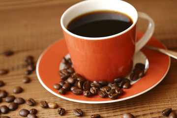 bohnenkaffee