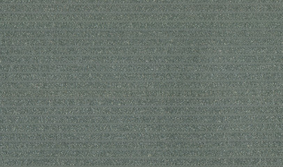 Fototapeta na wymiar Grey striped glittering texture of high resolution for background