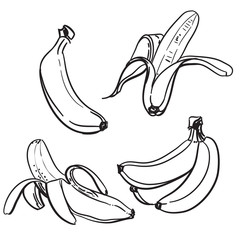 Bananas