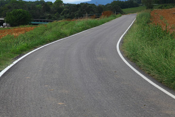 carretera