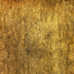 retro background