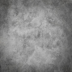 grunge background