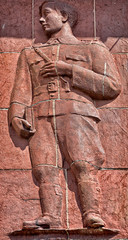 Leipzig Herder-Institut