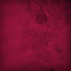 Obraz premium grunge background