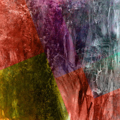 Fototapeta na wymiar abstract background