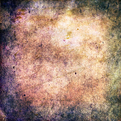 grunge background