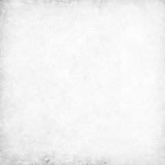 gray grunge background
