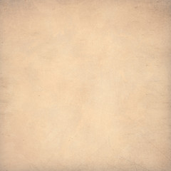 Obraz premium Vintage background