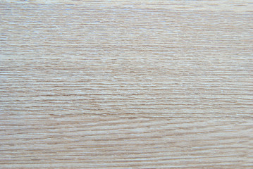 Obraz premium wood texture