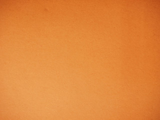 Cardboard background