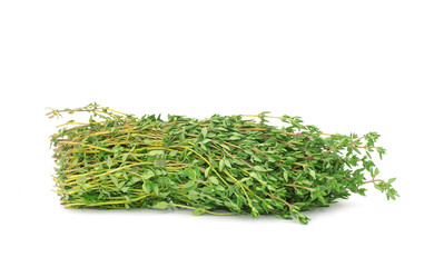 thyme