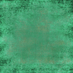 grunge background
