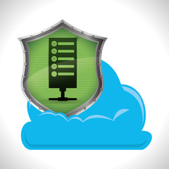 Security System design 