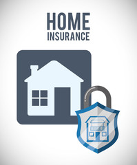 Security System design 